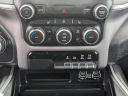 Thumbnail image of 2022 Ram 1500 at DonWhitesTimoniumChryslerJeep USED