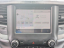 Thumbnail image of 2022 Ram 1500 at DonWhitesTimoniumChryslerJeep USED