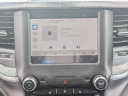 Thumbnail image of 2022 Ram 1500 at DonWhitesTimoniumChryslerJeep USED