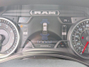 Thumbnail image of 2022 Ram 1500 at DonWhitesTimoniumChryslerJeep USED