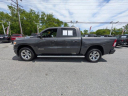 Thumbnail image of 2022 Ram 1500 at DonWhitesTimoniumChryslerJeep USED