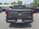 Thumbnail image of 2022 Ram 1500 at DonWhitesTimoniumChryslerJeep USED