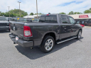 Thumbnail image of 2022 Ram 1500 at DonWhitesTimoniumChryslerJeep USED