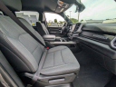 Thumbnail image of 2022 Ram 1500 at DonWhitesTimoniumChryslerJeep USED