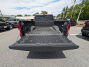 Thumbnail image of 2022 Ram 1500 at DonWhitesTimoniumChryslerJeep USED