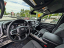 Thumbnail image of 2022 Ram 1500 at DonWhitesTimoniumChryslerJeep USED