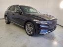 Thumbnail image of 2024 Genesis GV70 at Pinehurst Toyota Hyundai