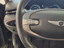 Thumbnail image of 2024 Genesis GV70 at Pinehurst Toyota Hyundai