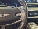 Thumbnail image of 2024 Genesis GV70 at Pinehurst Toyota Hyundai