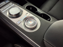 Thumbnail image of 2024 Genesis GV70 at Pinehurst Toyota Hyundai