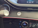 Thumbnail image of 2024 Genesis GV70 at Pinehurst Toyota Hyundai
