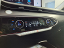 Thumbnail image of 2024 Genesis GV70 at Pinehurst Toyota Hyundai