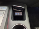 Thumbnail image of 2024 Genesis GV70 at Pinehurst Toyota Hyundai