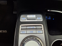 Thumbnail image of 2024 Genesis GV70 at Pinehurst Toyota Hyundai