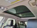 Thumbnail image of 2024 Genesis GV70 at Pinehurst Toyota Hyundai
