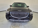Thumbnail image of 2024 Genesis GV70 at Pinehurst Toyota Hyundai