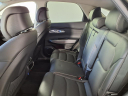 Thumbnail image of 2024 Genesis GV70 at Pinehurst Toyota Hyundai