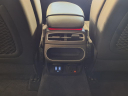 Thumbnail image of 2024 Genesis GV70 at Pinehurst Toyota Hyundai