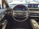 Thumbnail image of 2024 Genesis GV70 at Pinehurst Toyota Hyundai