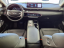 Thumbnail image of 2024 Genesis GV70 at Pinehurst Toyota Hyundai