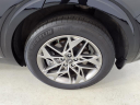 Thumbnail image of 2024 Genesis GV70 at Pinehurst Toyota Hyundai
