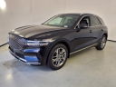 Thumbnail image of 2024 Genesis GV70 at Pinehurst Toyota Hyundai