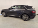 Thumbnail image of 2024 Genesis GV70 at Pinehurst Toyota Hyundai