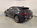 Thumbnail image of 2024 Genesis GV70 at Pinehurst Toyota Hyundai