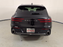 Thumbnail image of 2024 Genesis GV70 at Pinehurst Toyota Hyundai