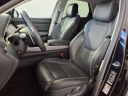 Thumbnail image of 2024 Genesis GV70 at Pinehurst Toyota Hyundai
