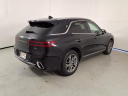 Thumbnail image of 2024 Genesis GV70 at Pinehurst Toyota Hyundai
