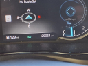 Thumbnail image of 2024 Genesis GV70 at Pinehurst Toyota Hyundai