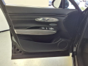 Thumbnail image of 2024 Genesis GV70 at Pinehurst Toyota Hyundai