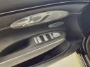 Thumbnail image of 2024 Genesis GV70 at Pinehurst Toyota Hyundai