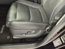Thumbnail image of 2024 Genesis GV70 at Pinehurst Toyota Hyundai