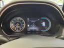 Thumbnail image of 2024 Genesis GV70 at Pinehurst Toyota Hyundai