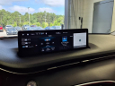 Thumbnail image of 2024 Genesis GV70 at Pinehurst Toyota Hyundai