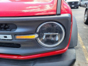 Thumbnail image of 2023 Ford Bronco at Red McCombs Ford - USED