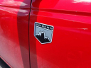 Thumbnail image of 2023 Ford Bronco at Red McCombs Ford - USED