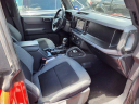 Thumbnail image of 2023 Ford Bronco at Red McCombs Ford - USED