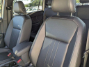 Thumbnail image of 2024 Volkswagen Tiguan at North Park Volkswagen Of Dominion - New