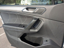 Thumbnail image of 2024 Volkswagen Tiguan at North Park Volkswagen Of Dominion - New