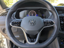 Thumbnail image of 2024 Volkswagen Tiguan at North Park Volkswagen Of Dominion - New