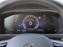 Thumbnail image of 2024 Volkswagen Tiguan at North Park Volkswagen Of Dominion - New