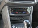 Thumbnail image of 2024 Volkswagen Tiguan at North Park Volkswagen Of Dominion - New
