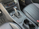 Thumbnail image of 2024 Volkswagen Tiguan at North Park Volkswagen Of Dominion - New