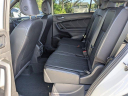 Thumbnail image of 2024 Volkswagen Tiguan at North Park Volkswagen Of Dominion - New