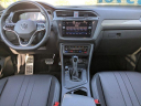 Thumbnail image of 2024 Volkswagen Tiguan at North Park Volkswagen Of Dominion - New