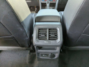 Thumbnail image of 2024 Volkswagen Tiguan at North Park Volkswagen Of Dominion - New