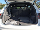 Thumbnail image of 2024 Volkswagen Tiguan at North Park Volkswagen Of Dominion - New
